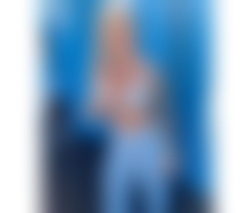 Escorts Tyne and Wear Newcastle upon Tyne - Photos for Bruna ❤️ New in town 100% real 🔥🥰