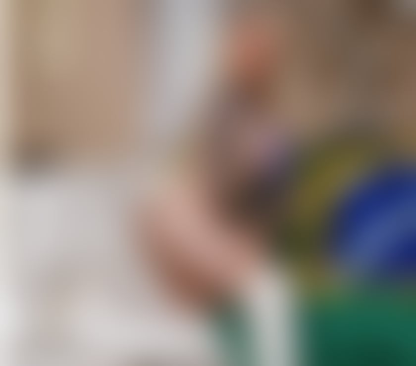 Escorts Tyne and Wear Newcastle upon Tyne - Photos for Bruna ❤️ New in town 100% real 🔥🥰