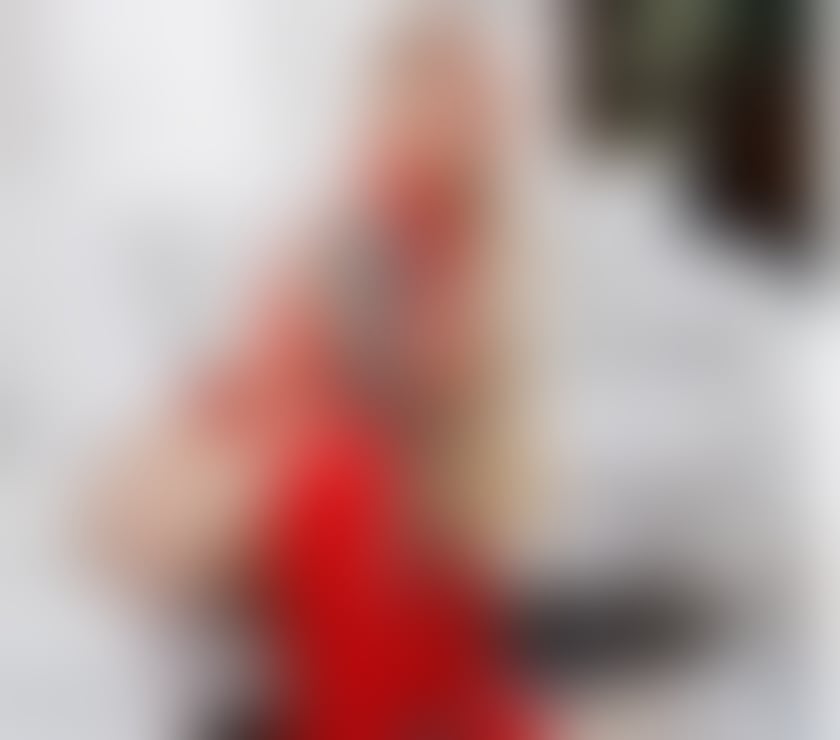 Escorts Tyne and Wear Newcastle upon Tyne - Photos for Bruna ❤️ New in town 100% real 🔥🥰