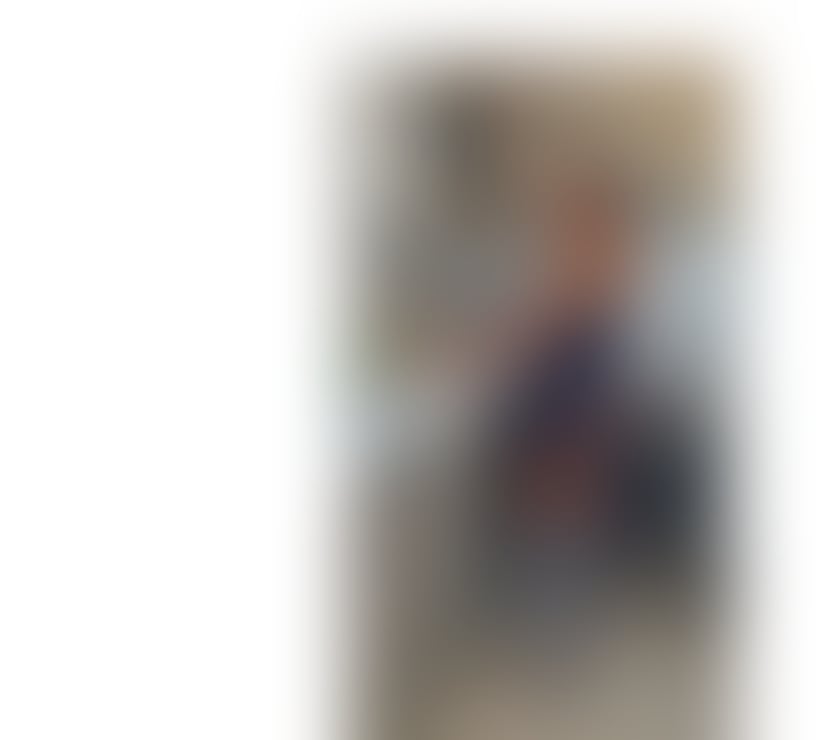 Escorts Enfield Town Centre Enfield - Photos for 🍆LOLA💦KISS💋OWO💦LEVEL A🔞🍆EN1 4NL💦