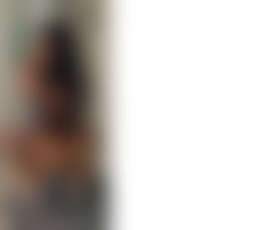 Escorts North London Enfield - Photos for 🍆LOLA💦KISS💋OWO💦LEVEL A🔞🍆EN1 4NL💦