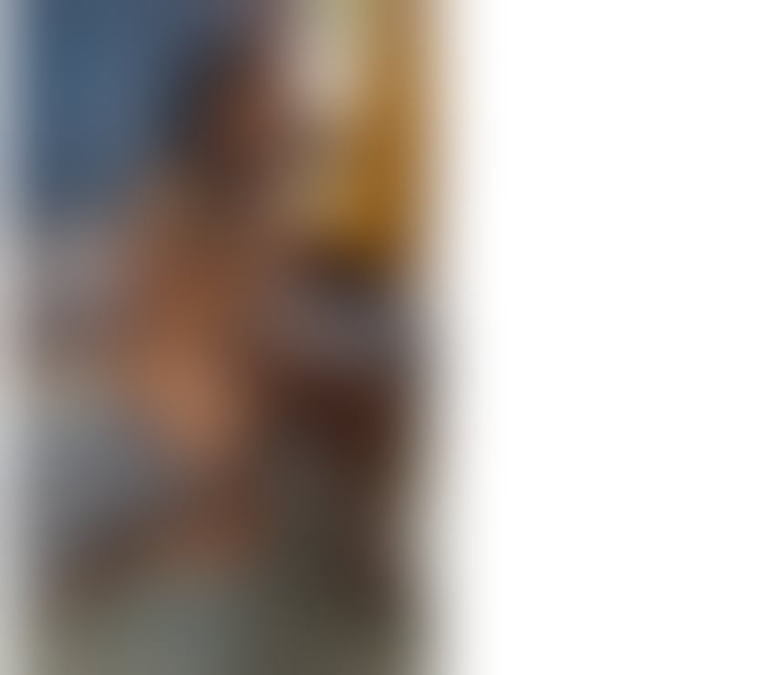 Escorts North London Enfield - Photos for 🍆LOLA💦KISS💋OWO💦LEVEL A🔞🍆EN1 4NL💦