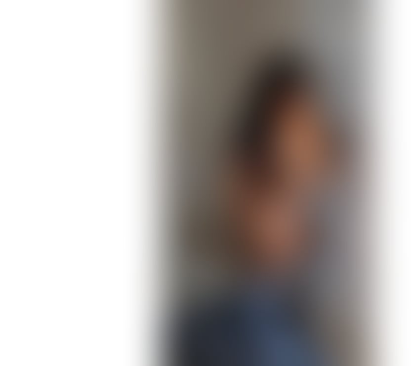 Escorts North London Enfield - Photos for 🍆LOLA💦KISS💋OWO💦LEVEL A🔞🍆EN1 4NL💦