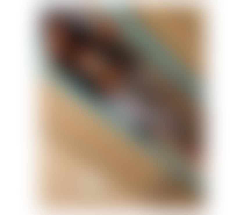 Escorts West Midlands Walsall - Photos for Luna NEW IN TOWN best bj without 🍆 💦