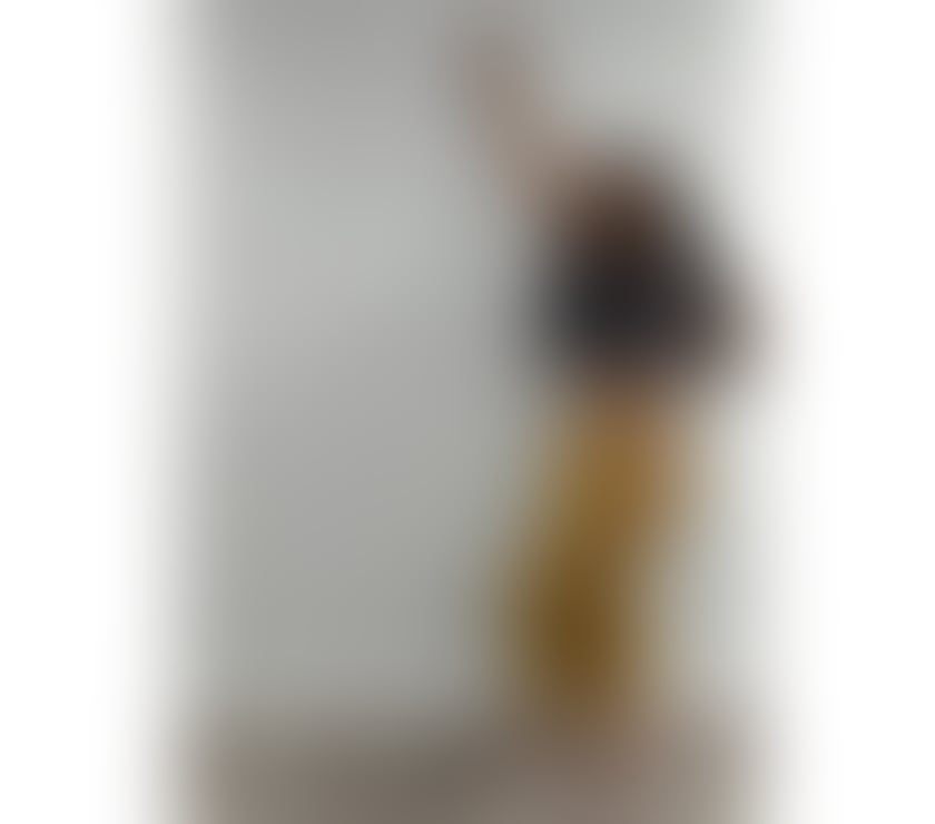 Escorts West Midlands Walsall - Photos for Luna NEW IN TOWN best bj without 🍆 💦