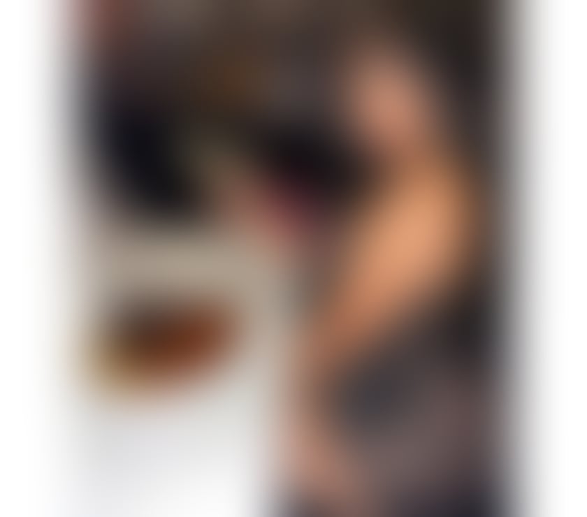 Luna NEW IN TOWN best bj without 🍆 💦