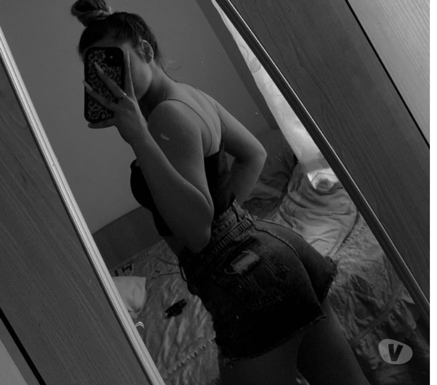 Escorts Peterborough Peterborough City Centre - Peterborough - Photos for New✨ Alexandra💯, I am waiting for your message.❤️