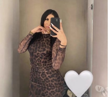  Escorts & Erotic Massage Peterborough City Centre Peterborough - Photos for New✨ Alexandra💯, I am waiting for your message.❤️