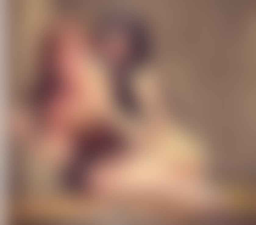 BDSM Escorts & Erotic Massage Cambridge City Centre Cambridge - Photos for 🔥 Two Beauties, One Perfect Escape 💖