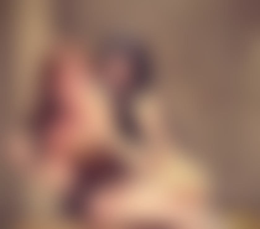 BDSM Escorts & Erotic Massage Cambridge City Centre Cambridge - Photos for 🔥 Two Beauties, One Perfect Escape 💖