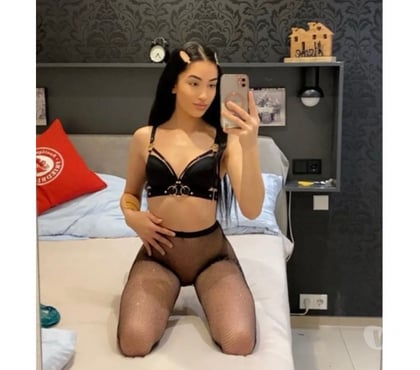 Escorts London Bridge Station Central London - Photos for NEW Giulia 💎 PARTY GIRL💎 Best( GFE 💋-OWO😛