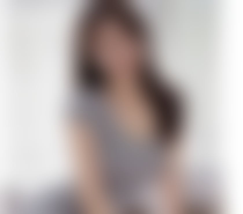 Escort Cheltenham Town Centre Cheltenham - Photos for ❤️High slim naughty sweet no rush 💗