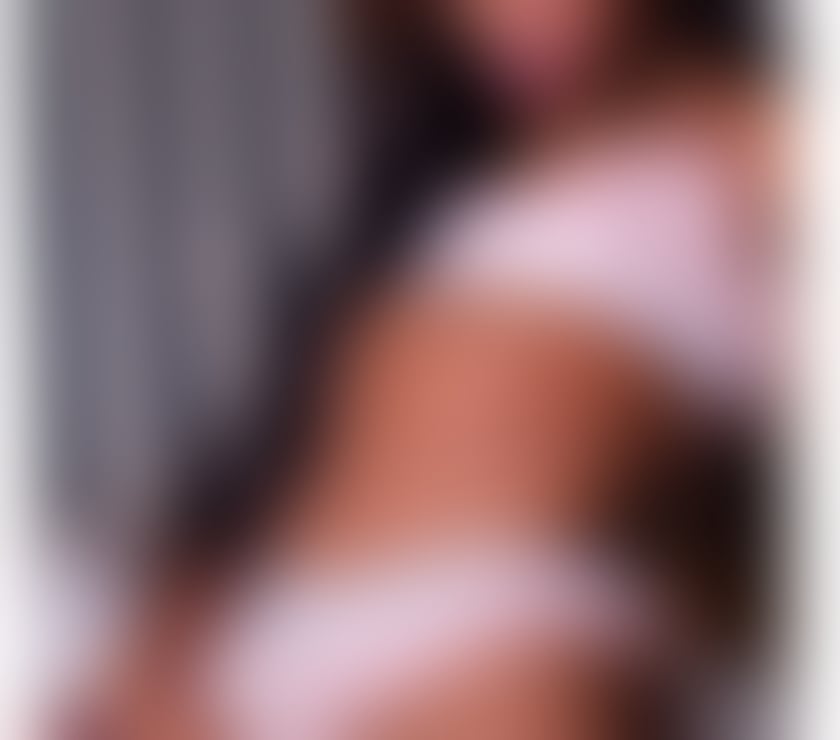 Trans Escorts South Yorkshire Sheffield - Photos for IzabelaBrazilian