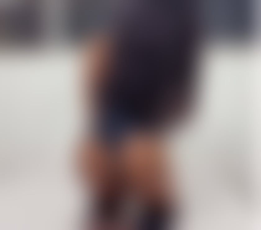 Trans Escorts South Yorkshire Sheffield - Photos for IzabelaBrazilian