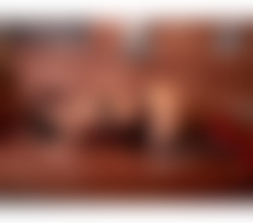 Trans Escorts Lancashire Lancaster - Photos for 🔥HOt TS Yuri Thai ladyboy🔥Real Picture 100%