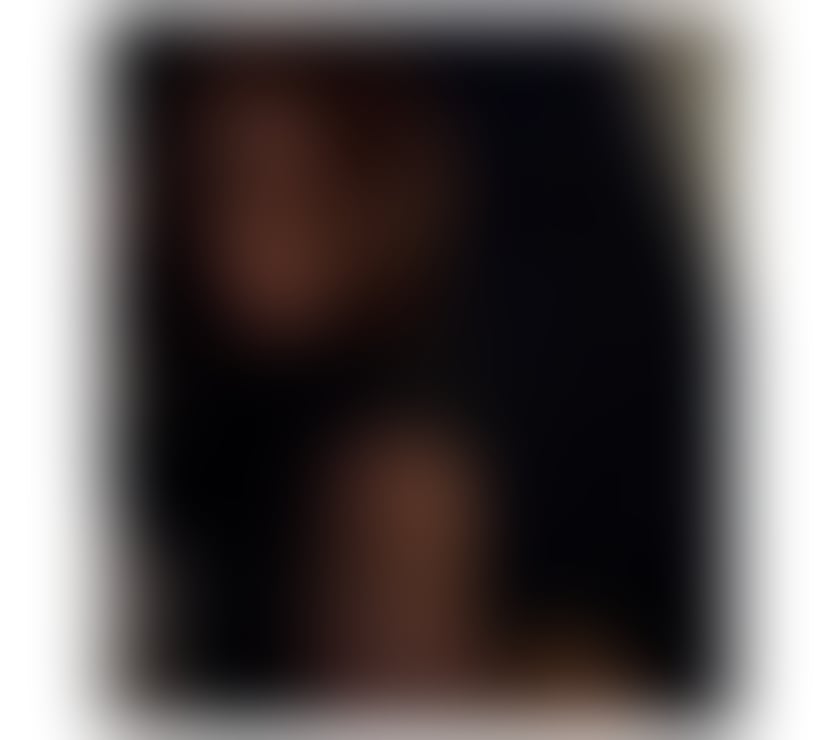 Escorts Greater Manchester Manchester - Photos for NEW 💯 BIG B🍑M 🫦💦