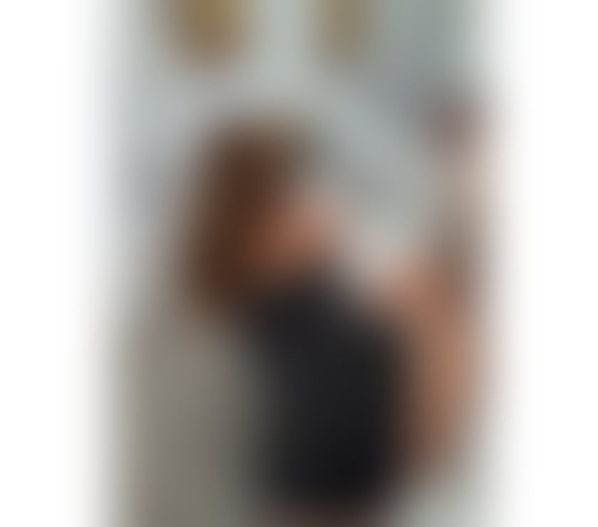 Escorts Greater Manchester Manchester - Photos for NEW 💯 BIG B🍑M 🫦💦