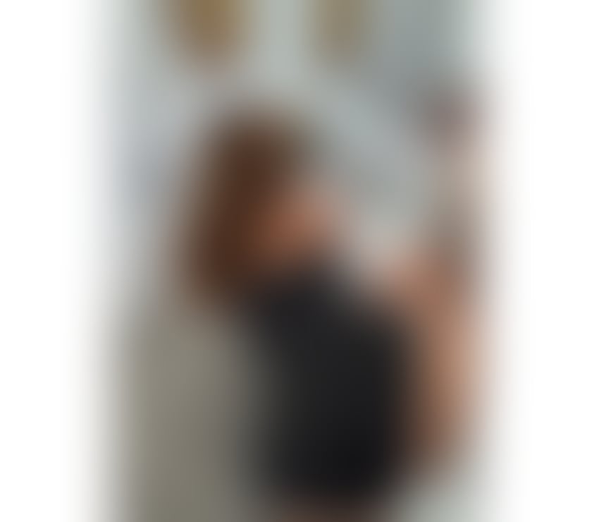 Escorts Ancoats Manchester - Photos for NEW 💯 BIG B🍑M 🫦💦