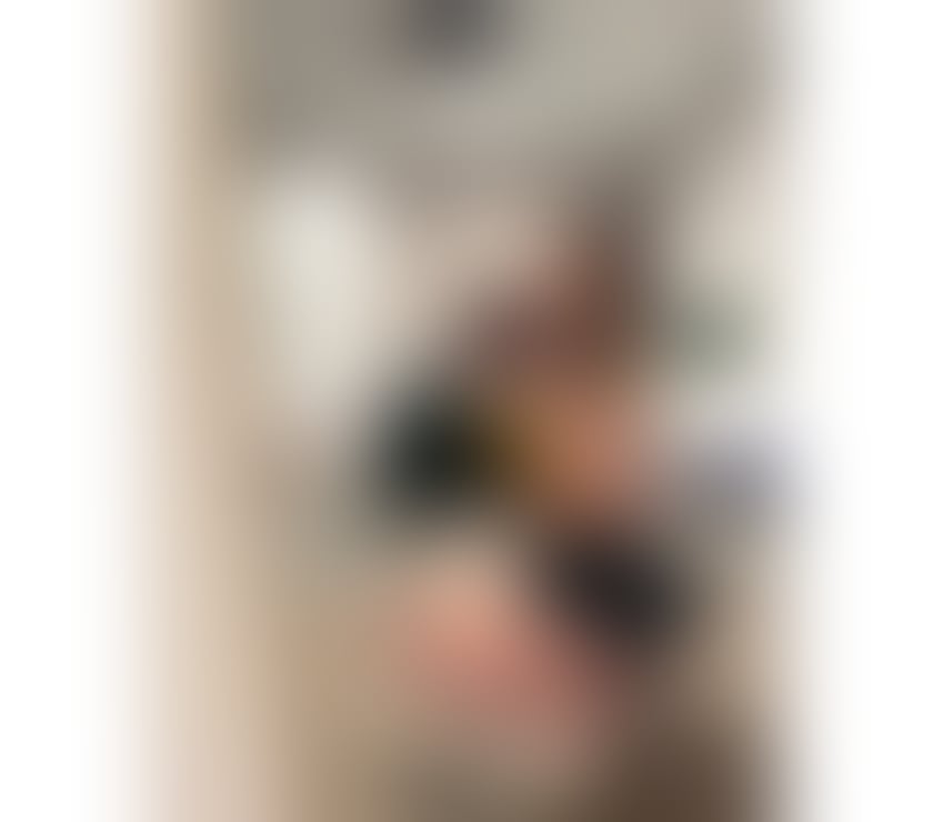 Escorts Ancoats Manchester - Photos for NEW 💯 BIG B🍑M 🫦💦