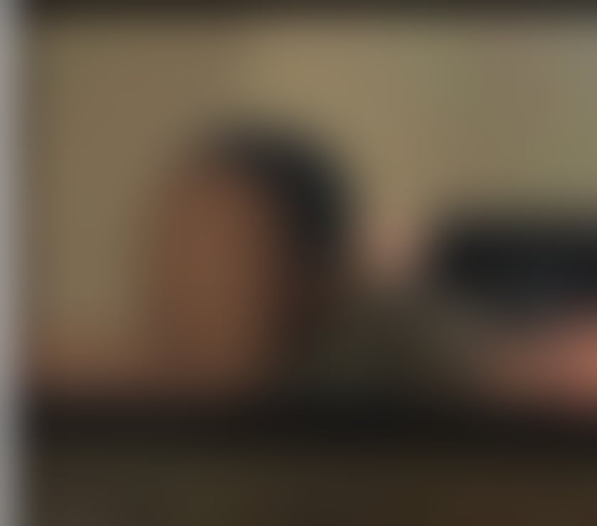 Escorts Greater Manchester Manchester - Photos for NEW 💯 BIG B🍑M 🫦💦