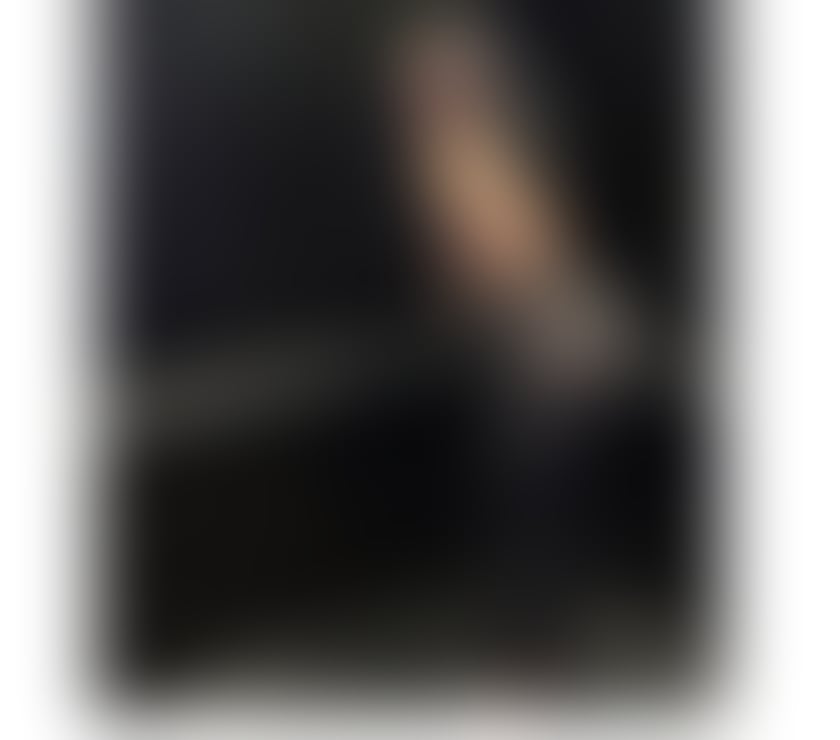 Escorts West London Hillingdon - Photos for Hot latin at your service🥳party girl best company🥳