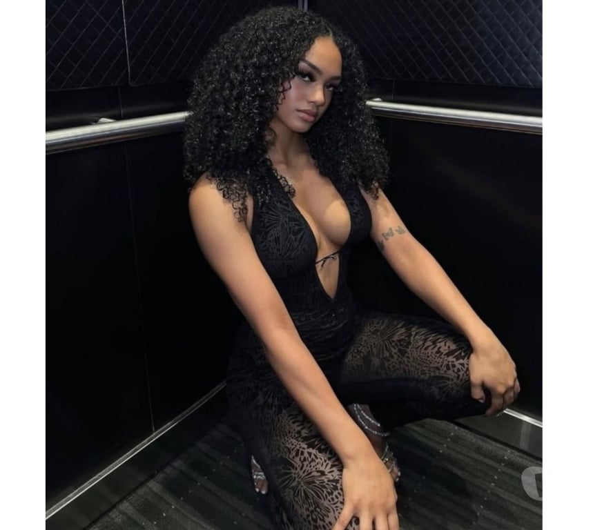 Escorts West London Hillingdon - Photos for Hot latin at your service🥳party girl best company🥳