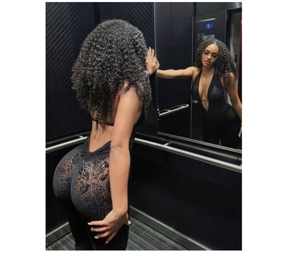 Escorts Hayes Hillingdon - Photos for Hot latin at your service🥳party girl best company🥳