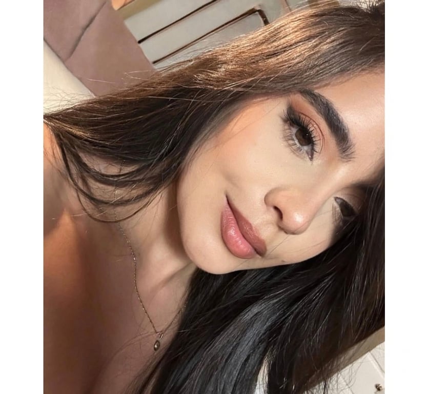 Escorts West Sussex Chichester - Photos for STUNNING BRUNETTE 🦋✨🔥