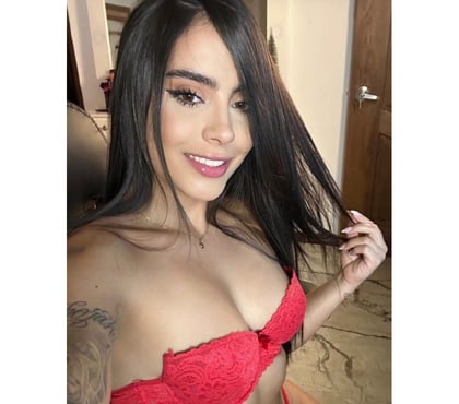 Escort Binderton Chichester - Photos for STUNNING BRUNETTE 🦋✨🔥