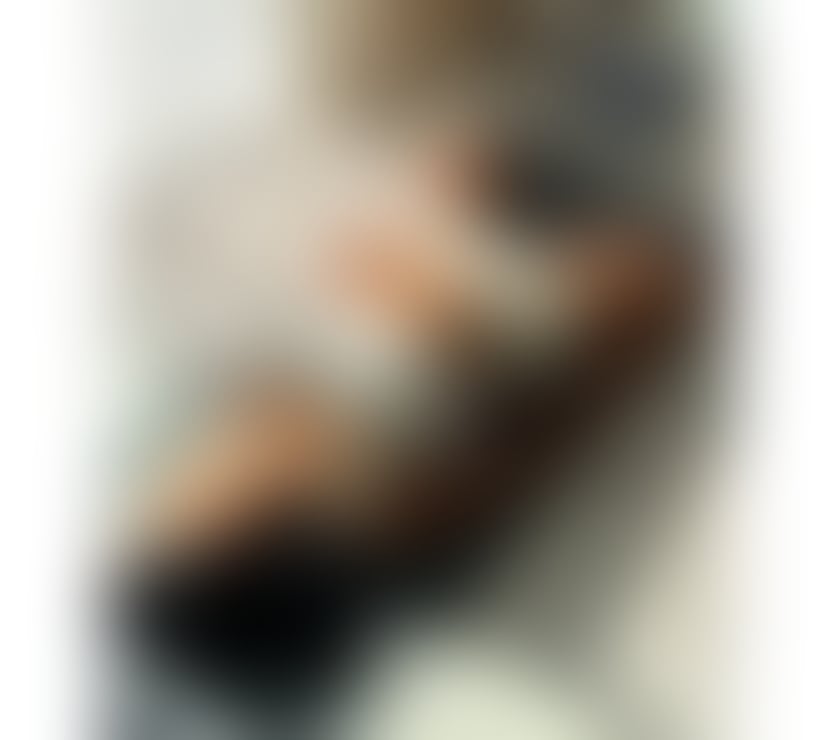 Escorts West London High Street Kensington - West London - Photos for KYARA 🪷 TANTRIC MAGIC ENERGY ✨🌪️W8