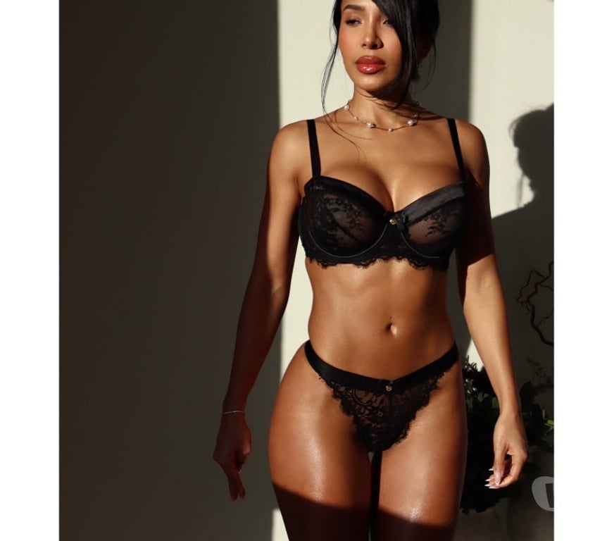 Escorts West London High Street Kensington - West London - Photos for KYARA 🪷 TANTRIC MAGIC ENERGY ✨🌪️W8