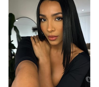 Escorts High Street Kensington West London - Photos for KYARA 🪷 TANTRIC MAGIC ENERGY ✨🌪️W8