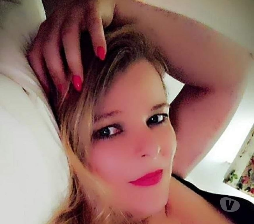 Escorts Staffordshire Lichfield - Photos for ⭐HOT🔥THE BEST BJ, FK 💦SEXY💖CALL ME💋🔥💕
