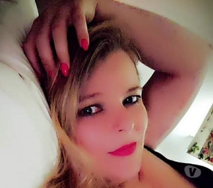  Escorts & Erotic Massage Streethay Lichfield - Photos for ⭐HOT🔥THE BEST BJ, FK 💦SEXY💖CALL ME💋🔥💕