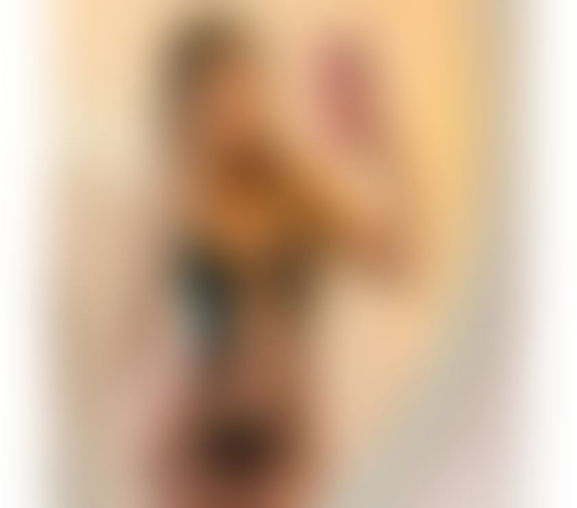 Escorts West End, Stockbridge and Fountainbridge Edinburgh - Photos for 🌸 Kiara Candy & Irresistible ✨New in Town