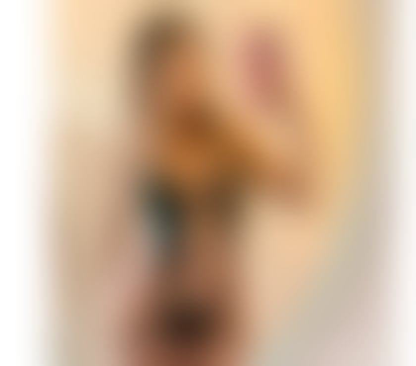 Escorts West End, Stockbridge and Fountainbridge Edinburgh - Photos for 🌸 Kiara Candy & Irresistible ✨New in Town