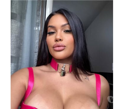 Escorts West End, Stockbridge and Fountainbridge Edinburgh - Photos for 🌸 Sarah Candy & Irresistible ✨New in Town