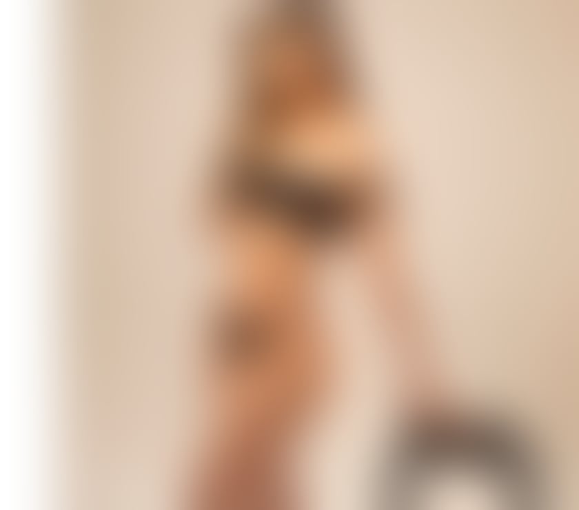 Escorts Essex Colchester - Photos for kristi 🇧🇷🔥🍑 New Brazilian girl in town