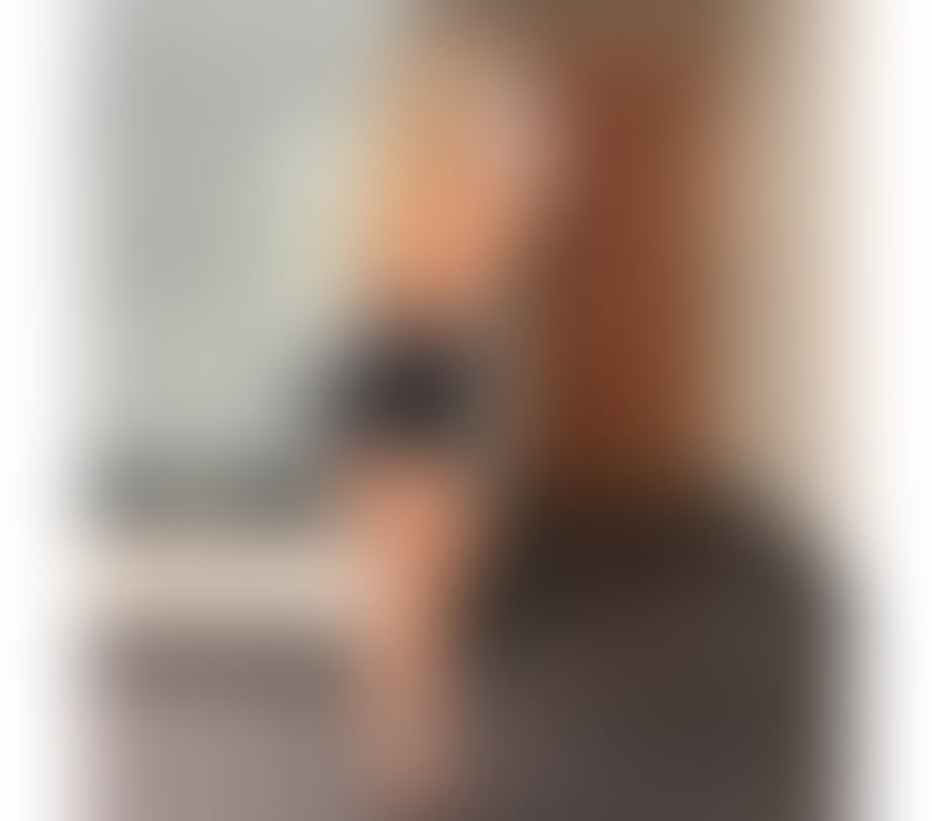 Escorts Essex Colchester - Photos for kristi 🇧🇷🔥🍑 New Brazilian girl in town