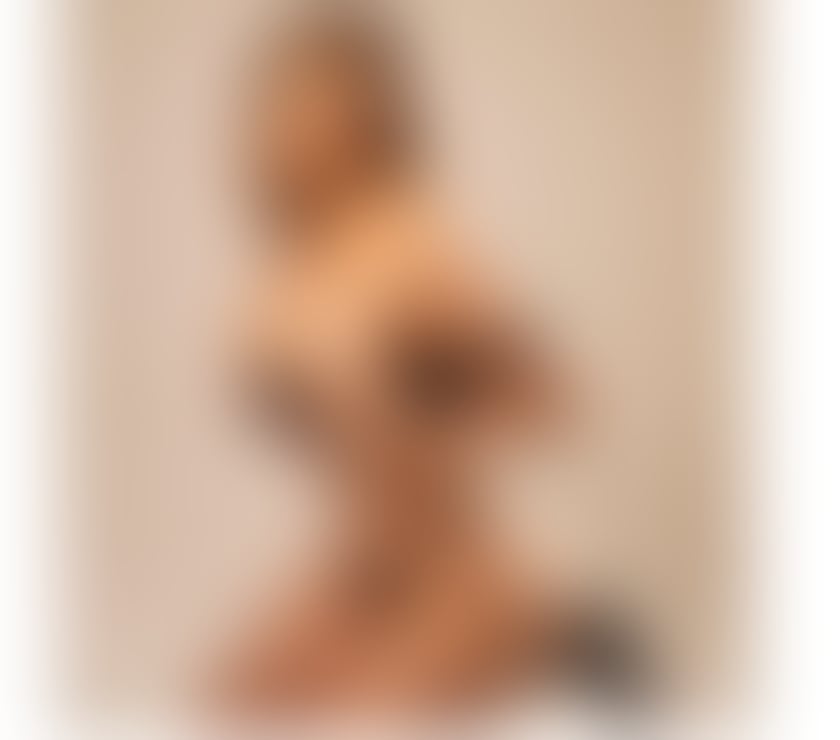 Escorts Essex Colchester - Photos for kristi 🇧🇷🔥🍑 New Brazilian girl in town