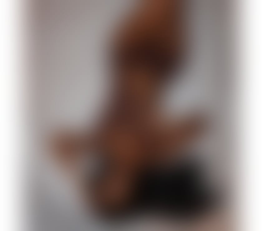 Escorts Leeds City Centre Leeds - Photos for Katty Brazilian 🇧🇷🔥 Very Party 🥳🫦❄️