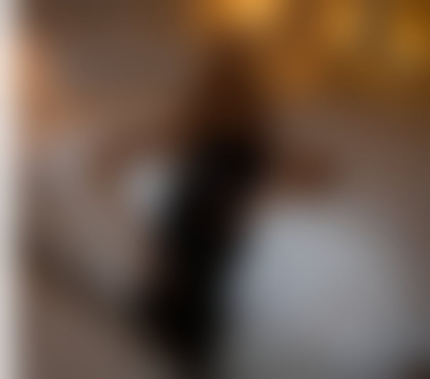 Escorts West Yorkshire Leeds - Photos for Katty Brazilian 🇧🇷🔥 Very Party 🥳🫦❄️