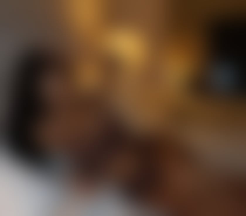 Escorts West Yorkshire Leeds - Photos for Katty Brazilian 🇧🇷🔥 Very Party 🥳🫦❄️