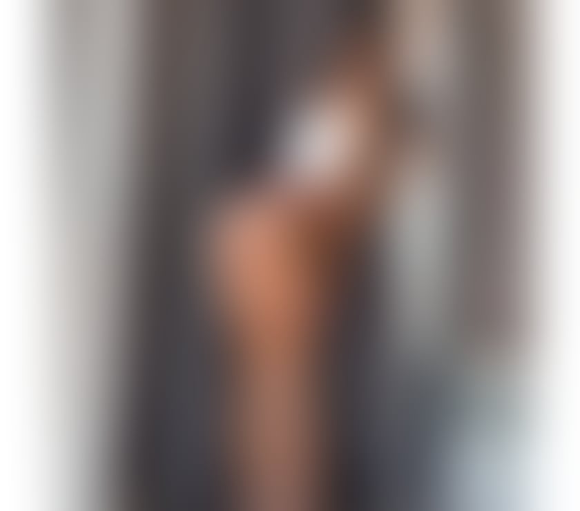 Escorts Greater Manchester Manchester - Photos for ✨💋 AFFECTIONATE GIRLFRIEND✨💋