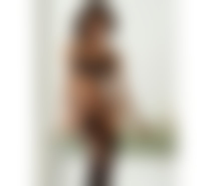 Escorts Greater Manchester Manchester - Photos for ✨💋 AFFECTIONATE GIRLFRIEND✨💋