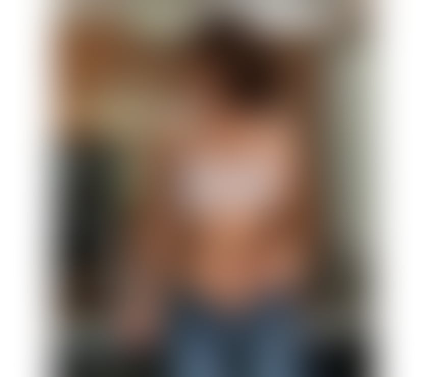 Escorts Greater Manchester Manchester - Photos for ✨💋 AFFECTIONATE GIRLFRIEND✨💋