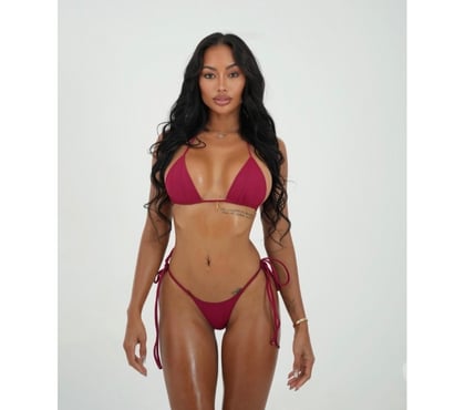 Escorts Manchester City Centre Manchester - Photos for 💋 Sweet Heart of Your Dream 💦😈