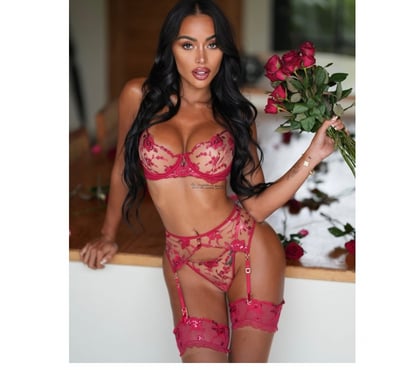 Escorts Manchester City Centre Manchester - Photos for 💋 Sweet Heart of Your Dream 💦😈