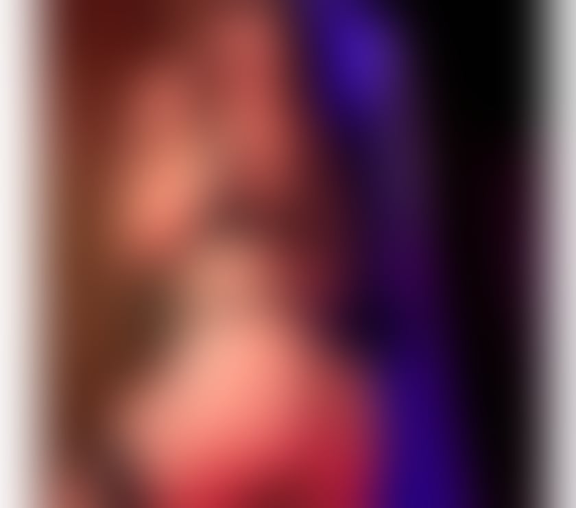 Escorts Greater Manchester Manchester - Photos for Alicia 🇧🇷Brazilian 100%real