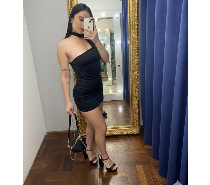 Escorts Greater Manchester Manchester - Photos for Alicia 🇧🇷Brazilian 100%real